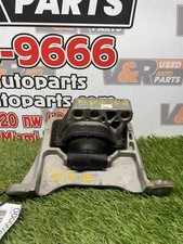   2015 FORD ESCAPE Engine Frame Mount OEM