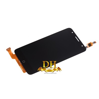 For Alcatel Pop 4 Plus 5056e 5056d 5056a Lcd Display Touch Screen Digitizer Ebay