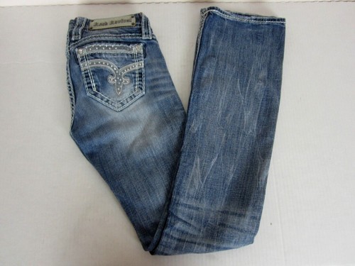 Women's Rock Revival Sherry Boot Cut 
