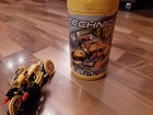 LEGO Technic Robo Riders 8514