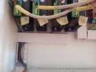 Bild 24 von 24