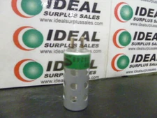 HydroDynamics 04248 Humidity Sensor - NEW