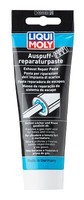 Liqui Moly 3340 Montagespray