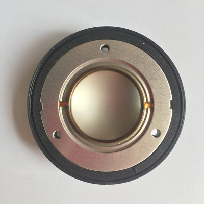 Replacement Diaphragm for Peavey RX14 Hi Frequency Driver PR10 PR12 PR15 PV115