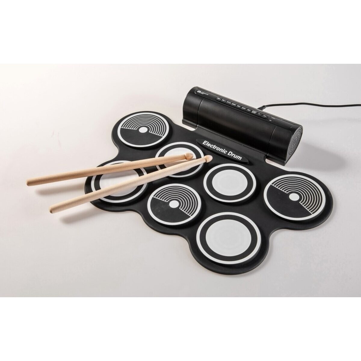 STL W759 Electronic Drum kit