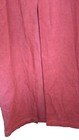 Picture 3 of 6