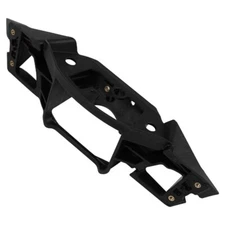 Front Headlight Upper Fairing Stay Bracket Fit For Kawasaki ZX-10R 2016-2020 NEW