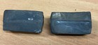 <!--F#f_0-->valiant ute / Van tailgate stop rubbers <!--F/-->