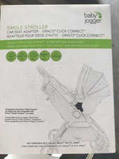 baby jogger 1971511