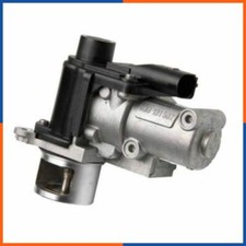 AGR-Ventil für AUDI SEAT SKODA VW 1.9 TDI 2.0 70PS - 140PS | 555192, 7518152