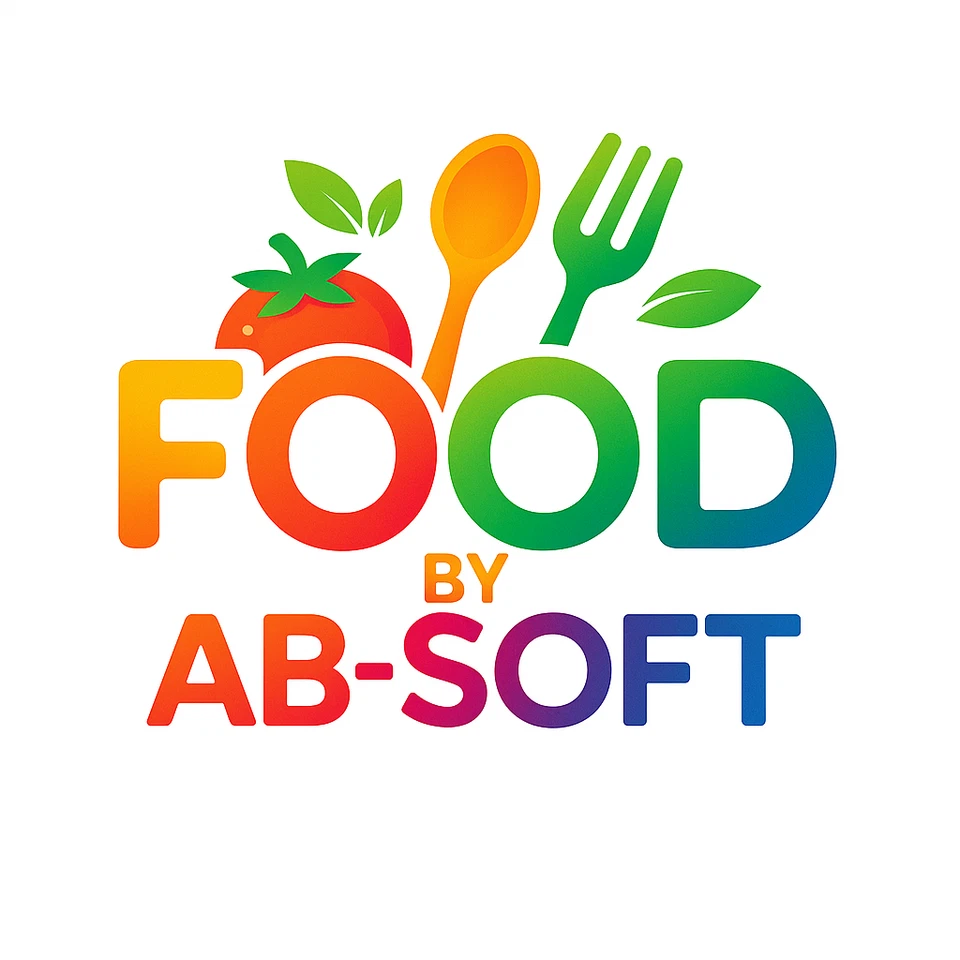 25kg Futterhaferflocken Hafer ohne GVO Vogelfutter Nagerfutter Pferdefutter - Bild 4 von 4