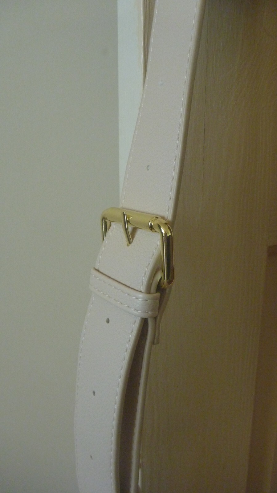 Picture 9 of 9