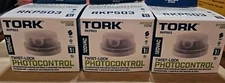 3- Industries, LLC TORK RKP503 Outdoor 120-Volt Twist-Lock Photocontrol