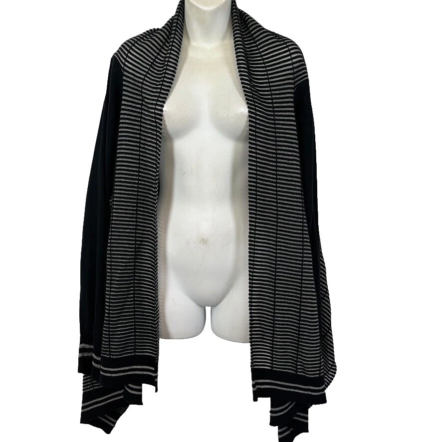 Suéteres para mujer Lane Bryant de nailon