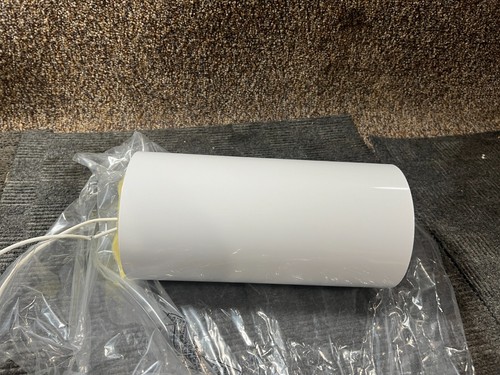 Progress Lighting By Hubbell Ceiling Light Fixture Outdoor Lighting P5741-30 - Picture 6 of 14
