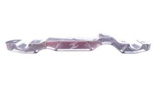Datsun 240Z 260Z 280Z travesaño trasero montaje diferencial billet nuevo 2248