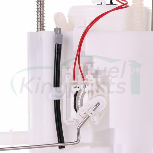 Bomba de combustible E7218M para Jeep Compass Patriot 2,4 L 2007 2009 2010 2011-2016 - Imagen 5 de 7
