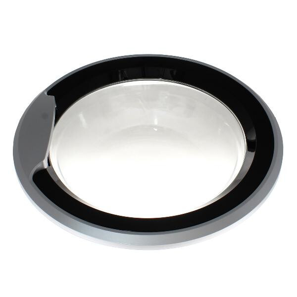 Acquista Oblò Lavatrice Hotpoint Indesit C00373053 Originale Online