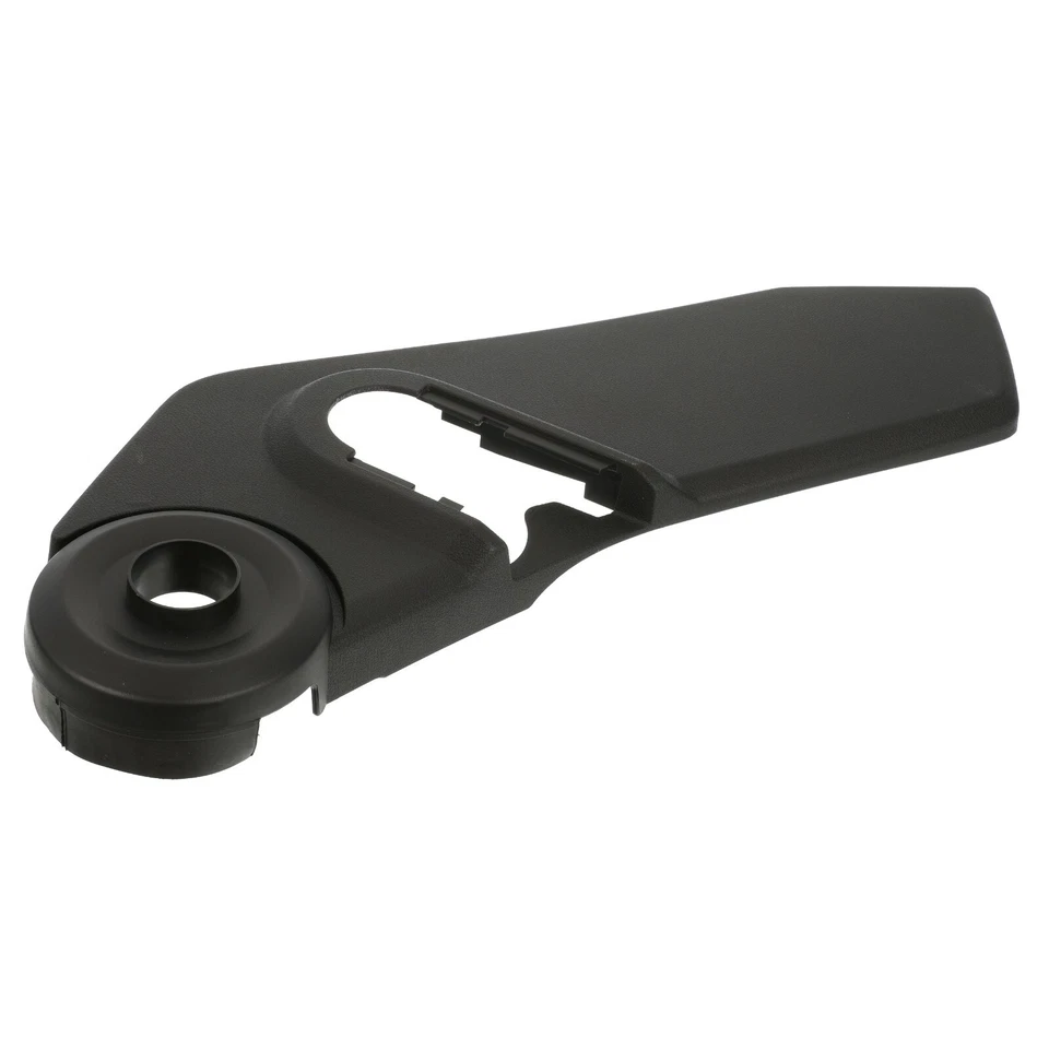 12-17 COMPASS PATRIOT CALIBRE 10-12 CONDUCTOR FUERABORDA ASIENTO ESCUDO MOPAR 1RW88XDVAB Foto 2 de 4