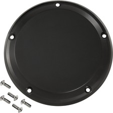 Joker Machine Derby Cover - 5 Hole - Smooth -...