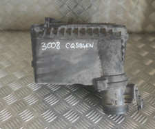 Filtre à air Peugeot 3008