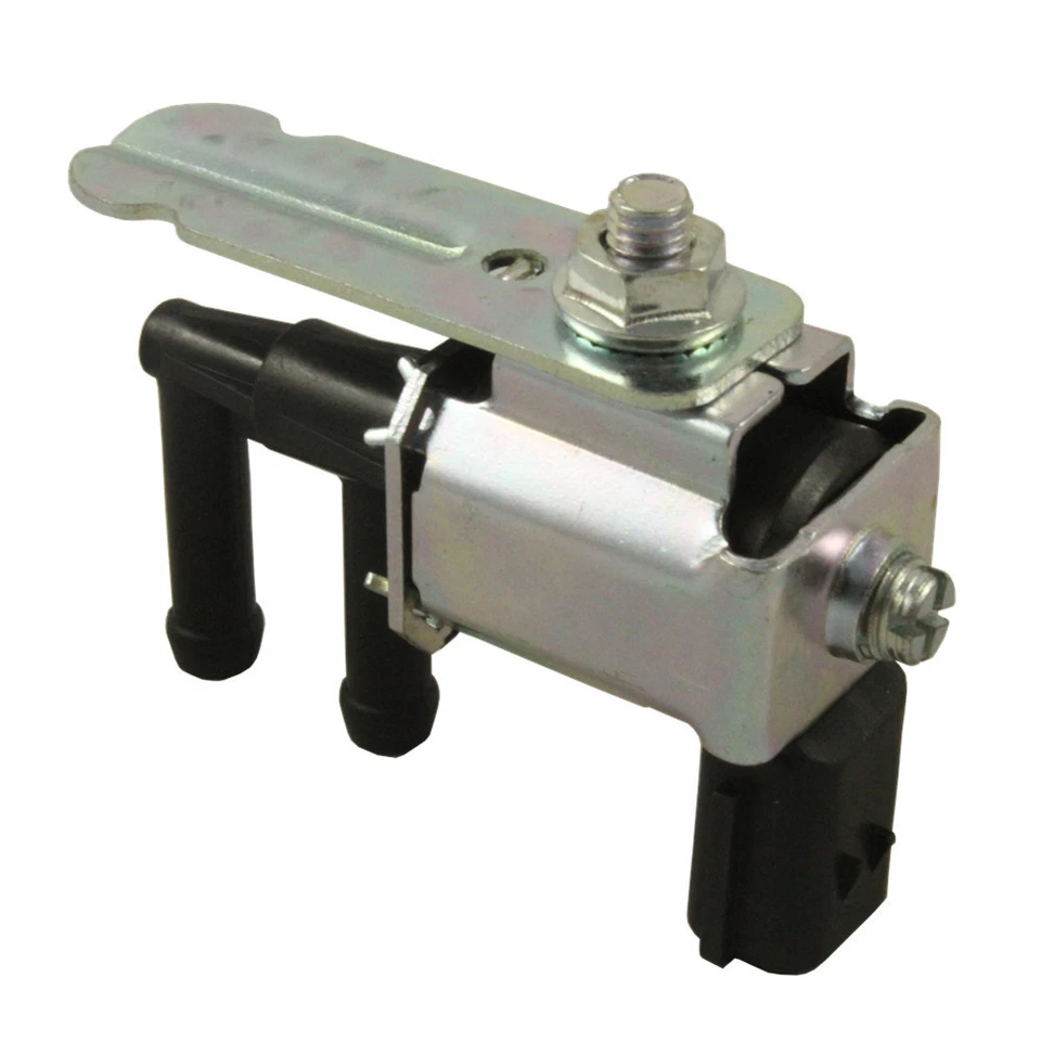 Electroválvula para Mazda 626 6 RX-8 Miata MX-5 MPV Protege5 Z504-18-741A Foto 2 de 4