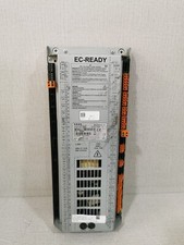 KEBA KeControl C2 102426 REV.02 EC-READY