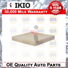 Fits Honda Civic 2005- CR-V 2006- Accord 2003- Cabin Filter Ikio #1
