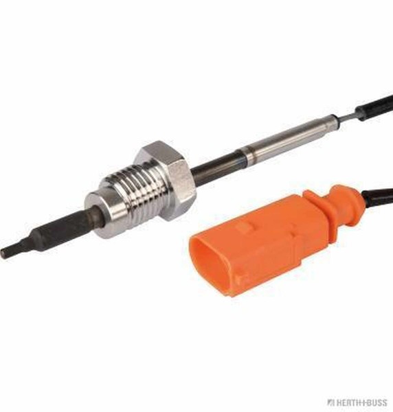 Herth+Buss Sensor, Abgastemperatur - 70683070-image
