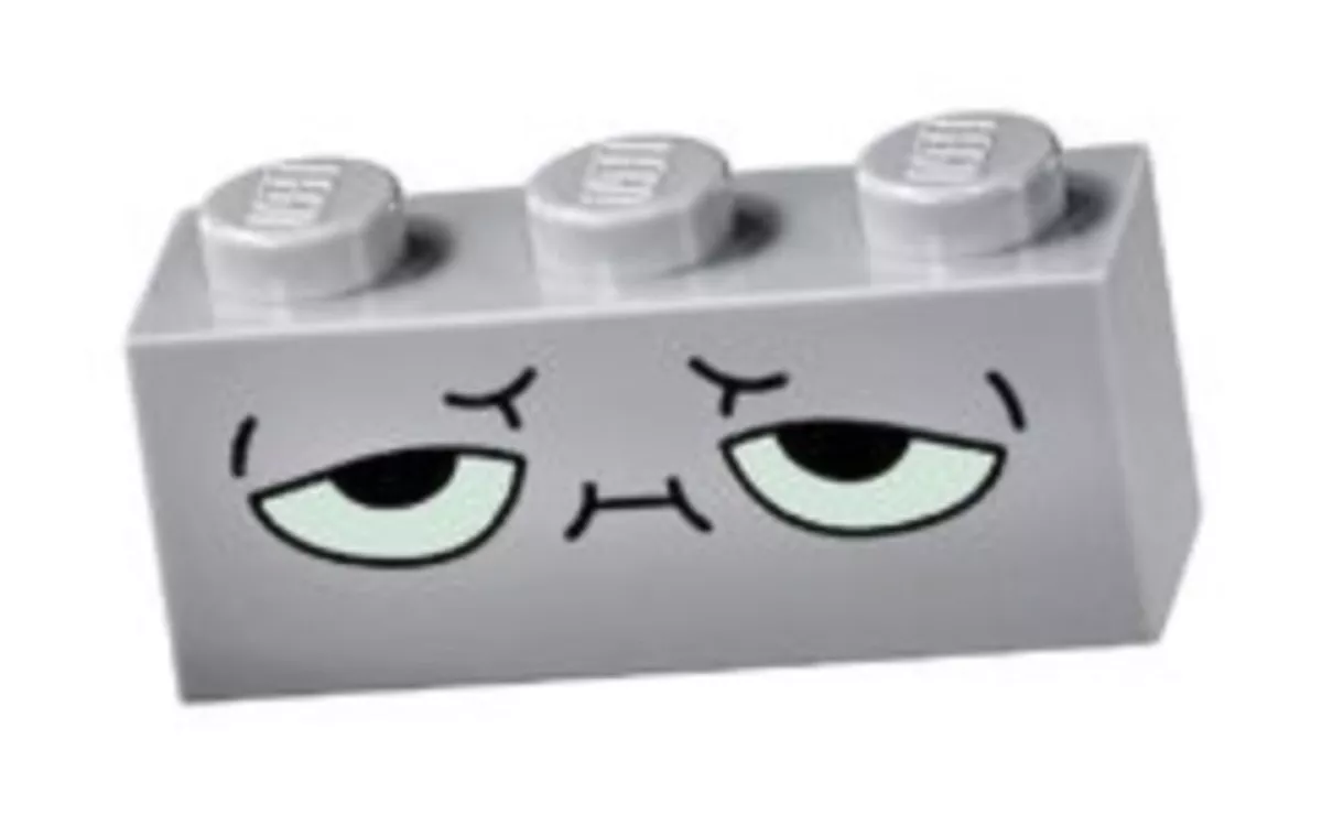 Unikitty 41455 hot sale
