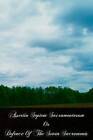 Assertio Septem Sacramentorum or Defence of the Seven Sacraments by Henry VIII King of England, Henry VIII (Paperback / softback, 2011)