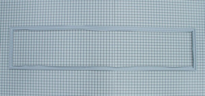 NEW SUBZERO 48'' OEM GASKET FREEZER DOOR MODELS 532,590,632 Magnetic