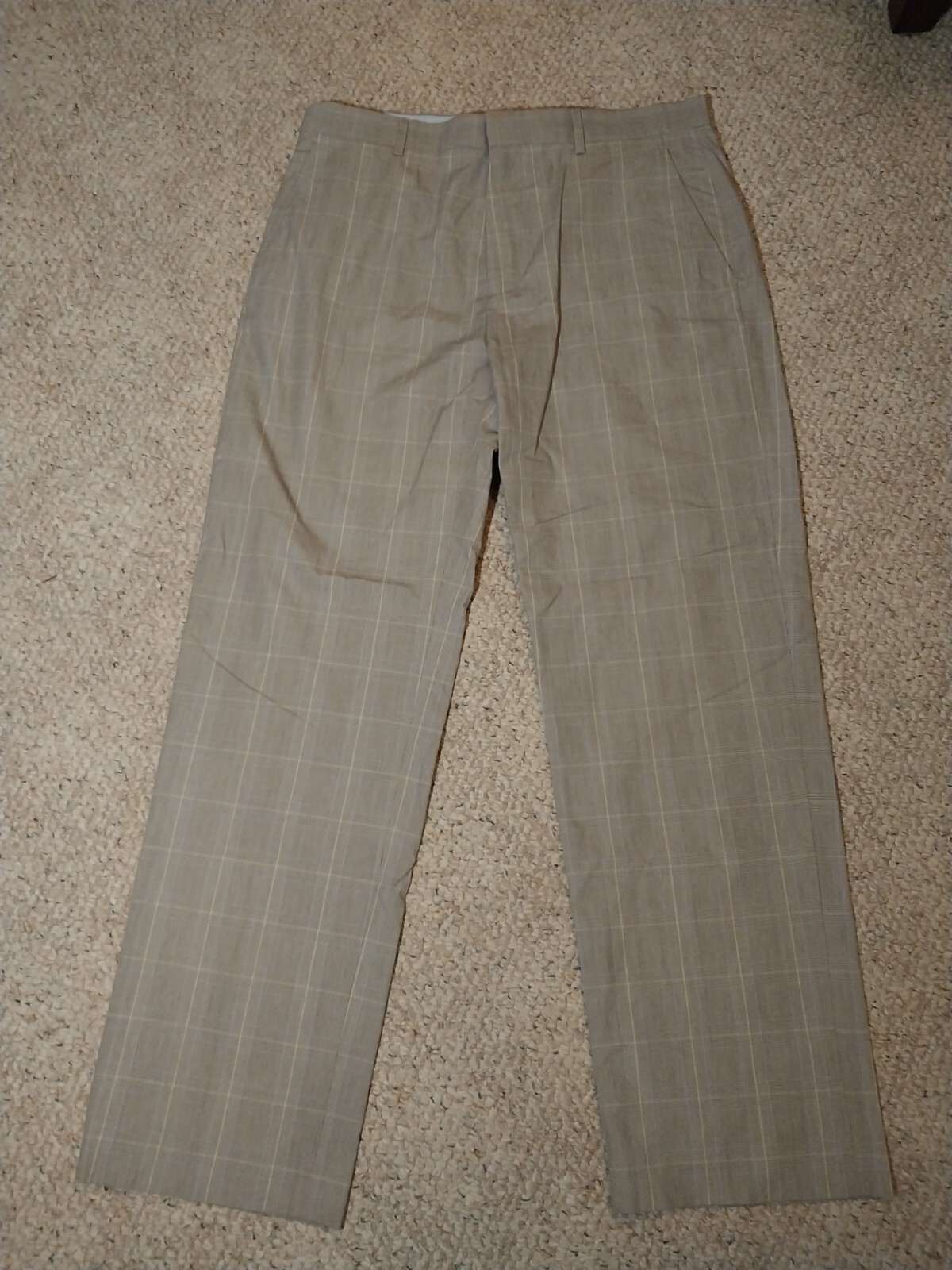 Picture 1 of 5
