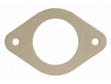 For 2012-2015 Chevrolet Captiva Sport Exhaust Gasket Felpro 29581FXNJ