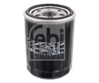 Original Febi Bilstein ÖLfilter 32100 FüR Alfa Romeo CitroëN Fiat Ford Lancia