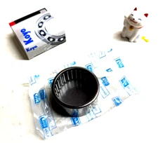 New Process Transfer Case NP203 Front Output Shaft Bearing/ Rear p/n88121