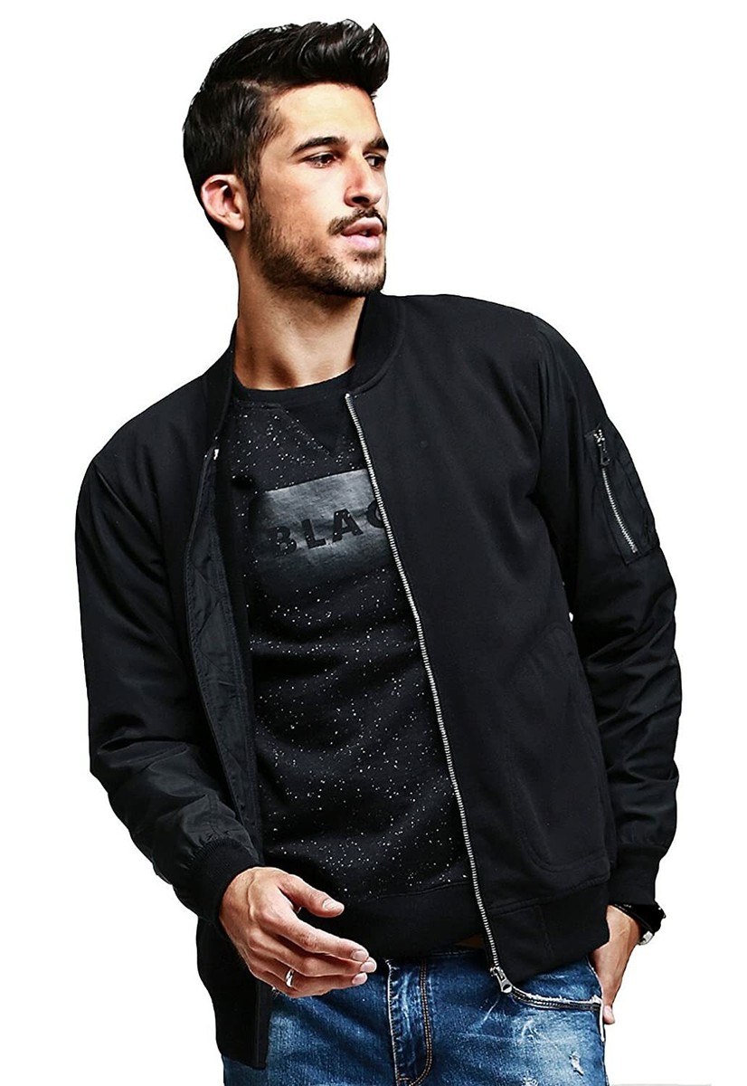 Fanideaz jacket Clearance