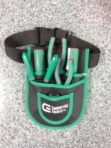 fabfitfun kate spade