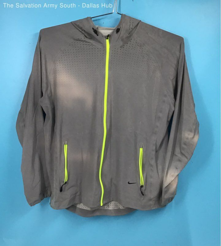 nike air max 90 mesh white