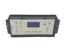 Genuine Whirlpool Oven Control Board W10108110 Same Day Ship & *60 Days Warranty