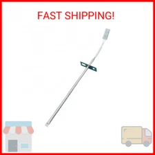 Frigidaire 316490000 Replacement Oven Probe Temperature Sensor 24 Month Warranty