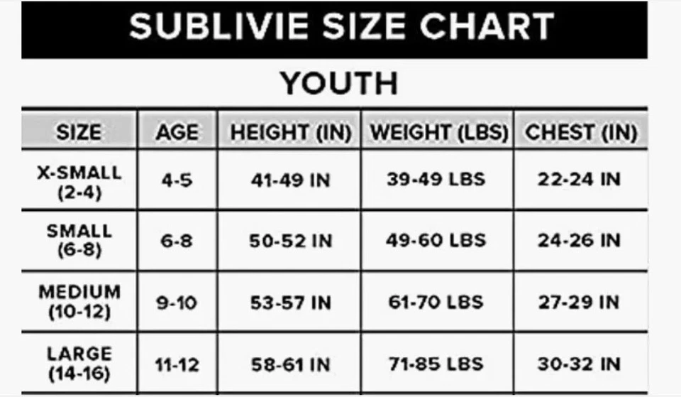 CAMISETA Tema Personalizada Princesa Melocotón Foto 4 de 4