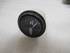 C3A Livorsi Marine 8XX CU GITMMW 12V Power Trim Gauge Meter OEM New Boat Parts