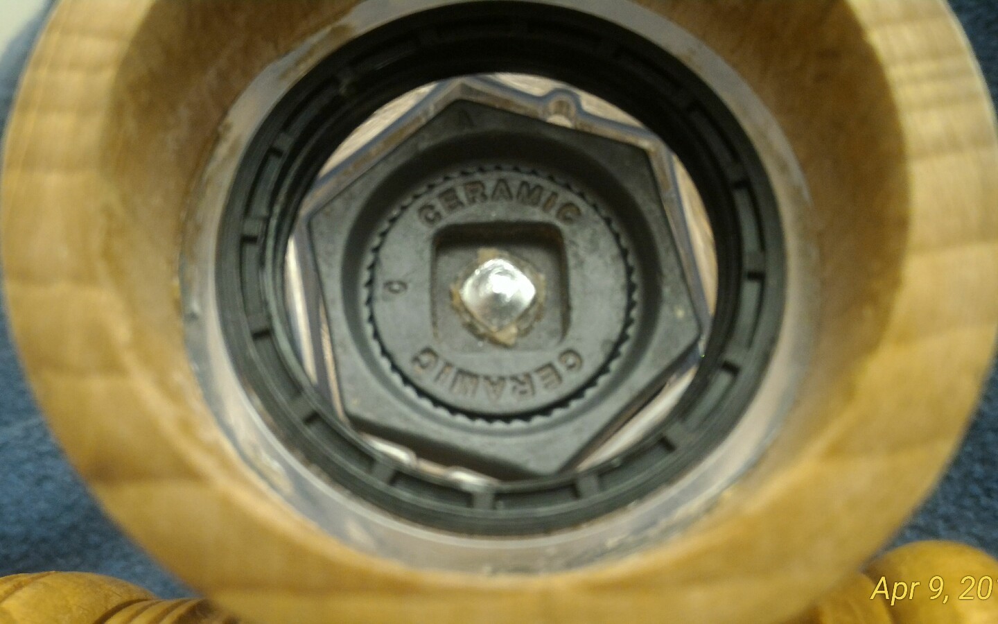 Picture 5 of 10