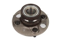 Maxgear 33-0962 Radlagersatz For Honda