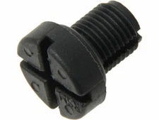 For 2013-2015 Mini Cooper Countryman Coolant Bleeder Screw Genuine 73911NG 2014