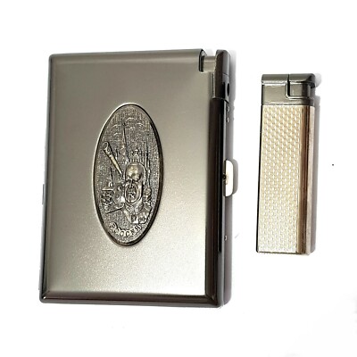 fahrradsattel leder damen Vintage Classic Extra Breit Komfort Sattel Federsattel f¨¹r Herren PU Bequemer Fahrrad Sattel mit Federung Sport & Freizeit 1000 besondere Fahrräder für Home Decor Frame Size:XXL 55cm