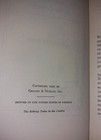 Foto 6 di 20