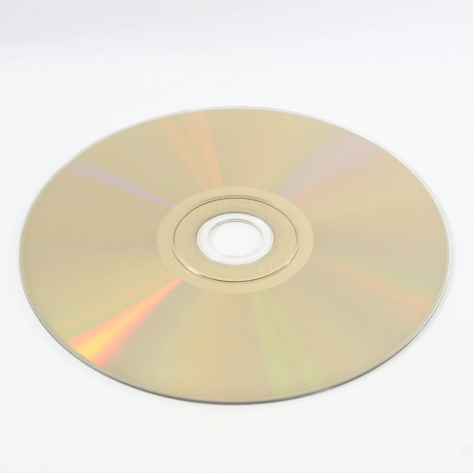 CRAZY TAXI 3 Hight Roller DEMO DISC Trial Version Xbox For Japan System 0847 xb - Image 3 of 4