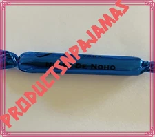 Bond No. 9 NUITS DE NOHO  0.057fl.oz/1.7ml SAMPLE Free Shipping!!